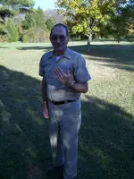 Mr.C.webp
