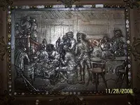 Thanksgiving 2008 197.webp