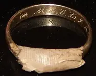 Mr. B. Ring.webp