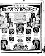 rings o romance ad 1929.webp