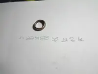 RingSymbols.webp