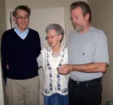 Arnold  Mrs B. Me.webp