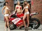 google images post number.webp
