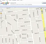 map.webp