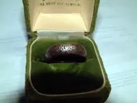 Ring1.webp