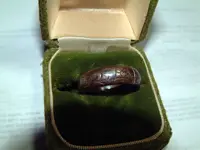 Ring2.webp