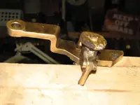 BRASS LATCH.webp