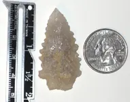 Crystal Arrow Size Comp..webp