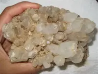 Crystal Cluster.webp