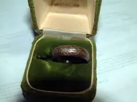 Ring4.webp