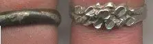 ring925.webp