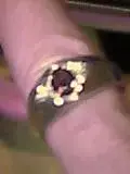 020109-ring-1.webp