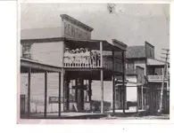 OLD clay city pics 8.webp