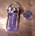 020109ring2.webp