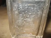 001.webp