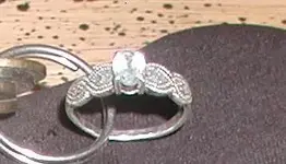ring2 0011.webp