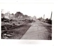 OLD clay city pics.webp