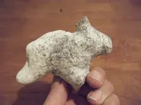 DSCF6006.webp