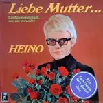 heino.webp
