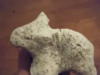 DSCF6007.webp