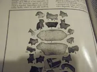 DSCF6008.webp
