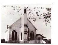 OLD clay city pics 2.webp