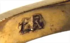 inside ring.webp