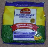 grass 001.webp