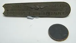 cinci times star #1.webp
