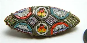 cloisonne broach.webp