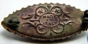 back of broach.webp