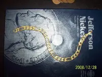 bracelet.webp