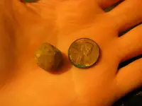 rsz_musketball.webp