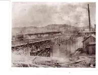 OLD clay city pics 6.webp