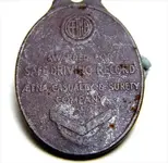 backside aetna safety award.webp