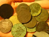 rsz_largecents.webp