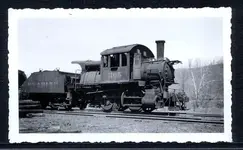train 1165.webp