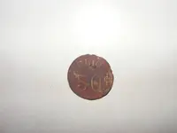 Token 001.webp