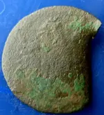 DSCN3343.webp