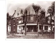 OLD clay city pics 7.webp