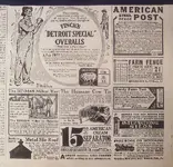 Adv1914FincksDetroitSpecialOveralls.webp