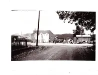 OLD clay city pics 9.webp