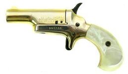 Butler_Derringer-pistol_-22_Short.jpg
