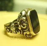 DSCN3292.webp