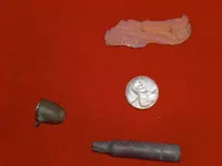 CIMG0078.webp