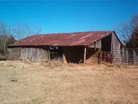 farm pic\'s 005.webp
