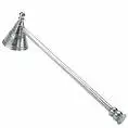 candle snuffer--.webp candle snuffer--.webp