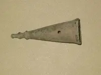 Candle-snuffer.webp Candle-snuffer.webp