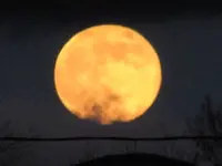 ice christmas moon 008.webp