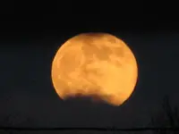 ice christmas moon 009.webp